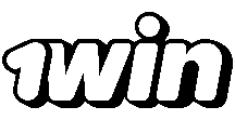 1win Tanzania